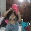 Domitila
