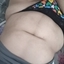 Domitila