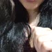 Domitila
