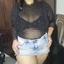 Domitila