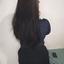Domitila
