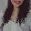 Domitila
