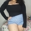 Domitila