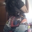 Domitila