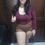 Domitila