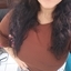 Domitila