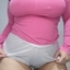 Domitila