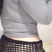 Domitila