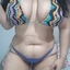 Domitila