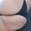 Domitila