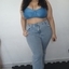 Domitila