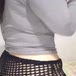 Domitila