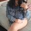 Domitila