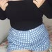 Domitila