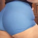 Domitila