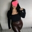 Domitila