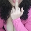 Domitila