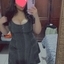 Domitila