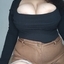 Domitila