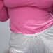 Domitila