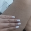 Domitila