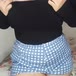 Domitila