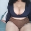 Domitila