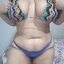 Domitila