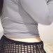 Domitila