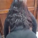 Domitila