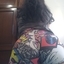 Domitila