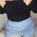 Domitila