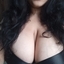 Domitila