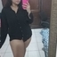 Domitila