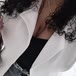 Domitila