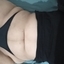 Domitila