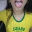Domitila