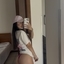 Angel Wiley
