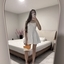 Daniela Monteiro