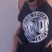 Lilly Rocknroll