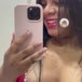 Nicolle 23