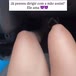 Peituda Tesuda
