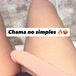 Tesuda Molhada