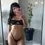 Morena D Cabelão