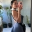 Morena D Cabelão