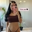 Morena D Cabelão