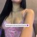 Morena D Cabelão