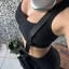 Morena D Cabelão