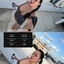 Morena D Cabelão