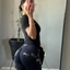 Morena D Cabelão